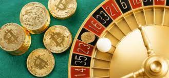 Как войти на сайт Vulkan Deluxe Casino
